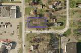 VL Stillwell Avenue - Photo 3