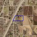 6244 62nd Street - Photo 1