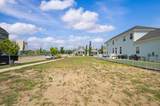 221 Cavelier Avenue - Photo 3