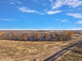 8269 Casner Lake Drive - Photo 1