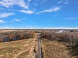 8269 Casner Lake Drive - Photo 2