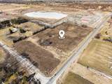  Zeeb Road - Photo 11