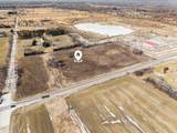  Zeeb Road - Photo 12