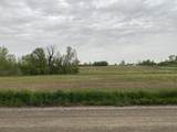 Zeeb Road - Photo 14
