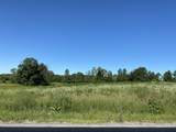  Zeeb Road - Photo 15