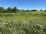  Zeeb Road - Photo 16