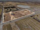  Zeeb Road - Photo 2