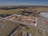  Zeeb Road - Photo 3