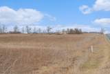  Zeeb Road - Photo 4