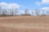  Zeeb Road - Photo 5
