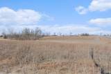  Zeeb Road - Photo 6
