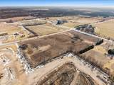  Zeeb Road - Photo 9