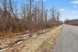 V/L Jones Road - Photo 13