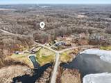V/L Jones Road - Photo 21