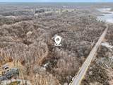 V/L Jones Road - Photo 22