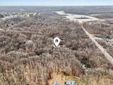 V/L Jones Road - Photo 23