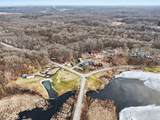V/L Jones Road - Photo 4