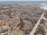 V/L Jones Road - Photo 5