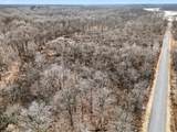 V/L Jones Road - Photo 7