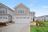 2306 Mill Lane - Photo 1