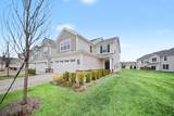 2306 Mill Lane - Photo 3