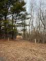 4311 Youngman Road - Photo 2