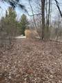 4311 Youngman Road - Photo 3