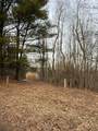 4311 Youngman Road - Photo 6