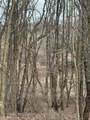 4311 Youngman Road - Photo 8