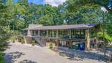52101 Main Drive - Photo 10