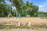 52101 Main Drive - Photo 12
