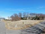 52101 Main Drive - Photo 4