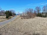 52101 Main Drive - Photo 5