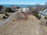 52101 Main Drive - Photo 6