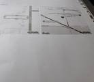 313 Main Street - Photo 1