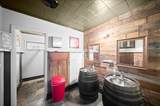 2110 Concord Road - Photo 10