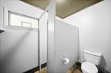 2110 Concord Road - Photo 11