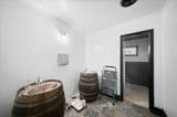 2110 Concord Road - Photo 12