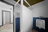 2110 Concord Road - Photo 13