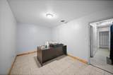 2110 Concord Road - Photo 14