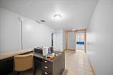 2110 Concord Road - Photo 15