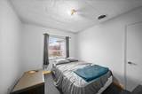 2110 Concord Road - Photo 16