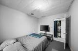 2110 Concord Road - Photo 17