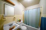 2110 Concord Road - Photo 19