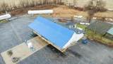2110 Concord Road - Photo 2