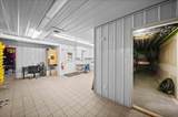 2110 Concord Road - Photo 20