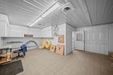 2110 Concord Road - Photo 21