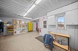 2110 Concord Road - Photo 22