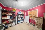 2110 Concord Road - Photo 23