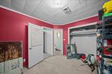 2110 Concord Road - Photo 24